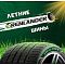 Grenlander COLO H02 165/65R15 81H