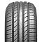 Mazzini ECO307+ 175/65R15 84H