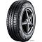 Continental VanContact Winter 175/75R16C 101/99R