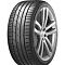 Hankook Ventus S1 evo3 SUV K127A 255/50R19 107W (run-flat)