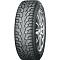 Yokohama iceGUARD Stud IG55 225/55R17 101T (шипы)