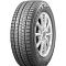 Bridgestone Blizzak Ice 275/40R19 105H