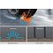 Hankook Ventus S1 evo3 K127 235/50R18 101Y