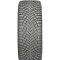 Michelin X-Ice North 4 SUV 305/40R20 112T (шипы)