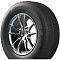 Michelin Pilot Alpin 5 SUV 305/40R20 112V