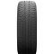 Kumho Crugen HP71 255/55R18 109V