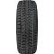 Roador Irbis Snow 285/50R20 112S