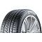 Continental WinterContact TS 850 P 255/60R18 108V