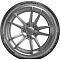 Continental SportContact 7 265/40R21 105Y