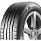 Continental EcoContact 6 235/45R20 100T