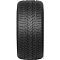 Arivo Winmaster ProX ARW5 255/50R19 107H