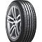 Hankook Ventus Prime3 K125 235/45R18 94V