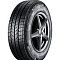 Continental VanContact Winter 205/65R16C 107/105T