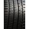 Michelin Pilot Super Sport 285/40R19 103Y