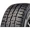Michelin Agilis Alpin 215/70R15C 109/107R