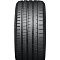 Yokohama Advan Sport V107D 315/35R20 110Y
