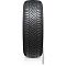 Hankook Kinergy 4S 2 H750 195/65R15 91V