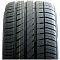 Kustone Safy M06 275/55R19 111W