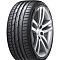 Hankook Ventus S1 evo 2 K117B 225/45R17 91W (run-flat)