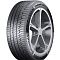 Continental PremiumContact 6 275/40R22 107Y (run-flat)