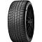 Pirelli P Zero Winter 275/35R19 100V XL