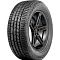 Continental ContiCrossContact LX Sport 275/45R20 110V