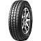 Joyroad Van RX5 195/75R16C 107/105R