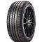 DoubleStar DSU02 225/45R18 95W