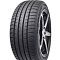Kapsen Papide K3000 225/55R17 101W XL