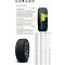 Cordiant Comfort 2 205/65R16 99H