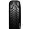 Nexen N'Blue 4Season 215/60R16 95H