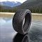 Grenlander Icehawke I 195/50R15 82V