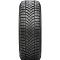 Pirelli Ice Zero Friction 265/55R19 113H