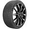 Michelin Pilot Sport 4 SUV 315/30R22 107Y