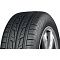 Cordiant Road Runner 205/55R16 94H