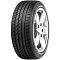 Matador MP 47 Hectorra 3 215/55R17 98Y