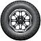Yokohama Geolandar A/T4 G018 215/75R15 106S