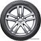 Hankook Ventus Prime3 K125 195/50R15 82V