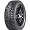 Nokian Tyres Hakkapeliitta 9 SUV 275/50R21 113T (шипы)