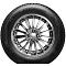 Nexen N'Blue 4Season 215/60R16 95H