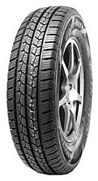 GreenMax Winter VAN