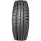 BFGoodrich Activan 185/75R16C 104/102R