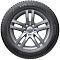 Hankook Kinergy Eco 2 K435 185/65R14 86H