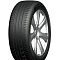 Kapsen Rassurer K737 155/65R14 75T