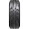 Hankook iON i cept SUV IW01A 255/50R21 109V