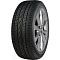 Royal Black Royal Winter 275/40R20 106H XL