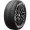 Nexen Winguard Ice 3 235/45R18 98T