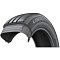 Hankook Kinergy Eco 2 K435 185/55R15 82V
