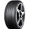 Nexen N'Fera Supreme 315/35R20 110W XL