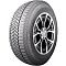 Ecovan AllSeason AS9 175/70R14C 95/93T